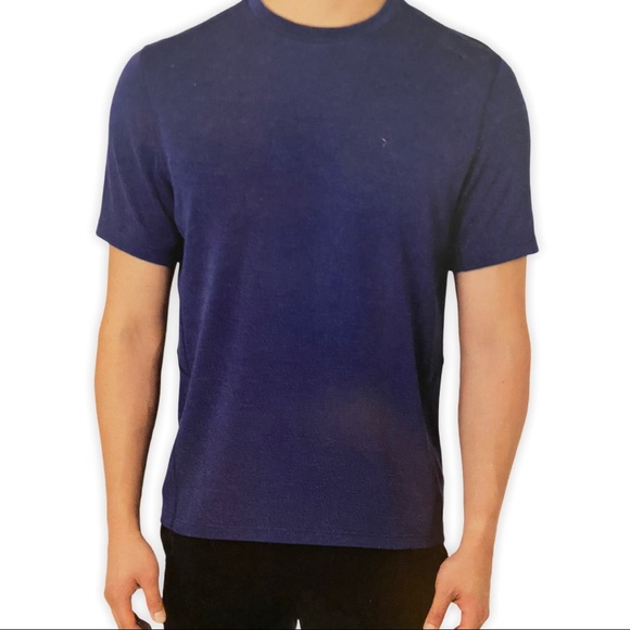 Karbon Shirts Karbon Mens Tee Shirt Xxl Poshmark